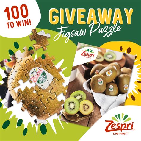 free jigsaw online puzzle