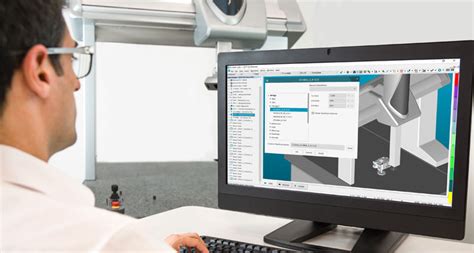 Image result for Casting Process Simulation