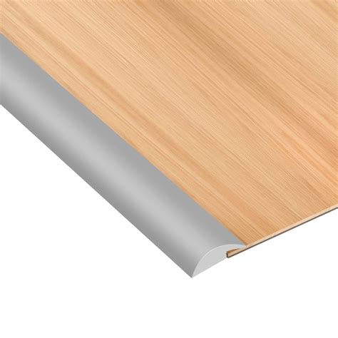 Floor Transition Strip Pvc Carpet And Floor Edging Trim Strip ...