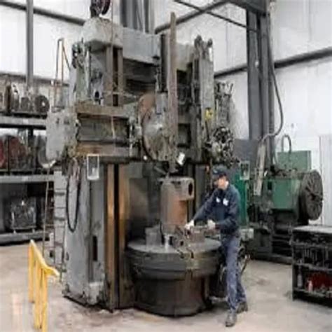 Milling Machine Rebuilding 的图像结果