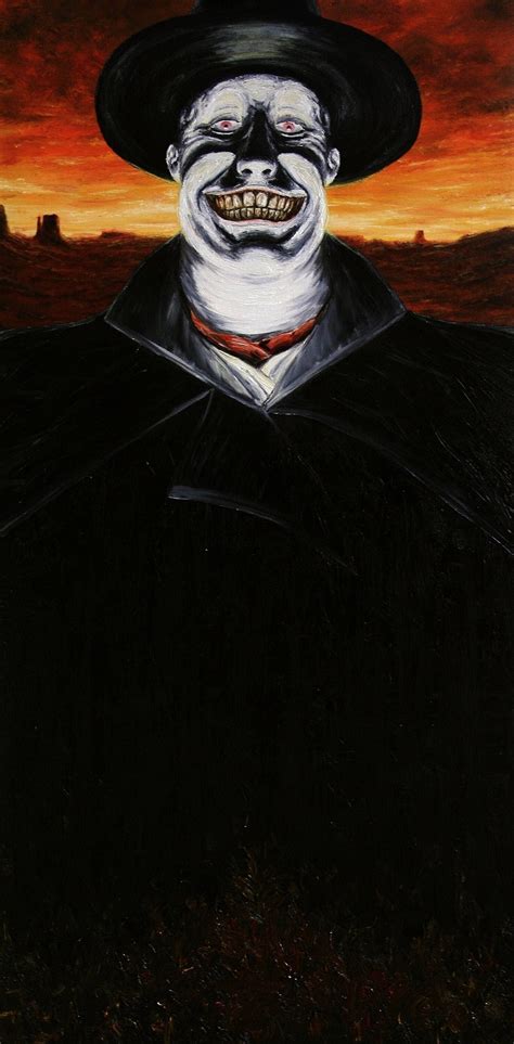 Blood Meridian Wallpapers - Wallpaper Cave