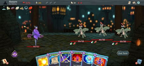 Google beta art for Regret : r/slaythespire