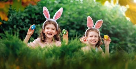 Chico Marketplace | Chico CA