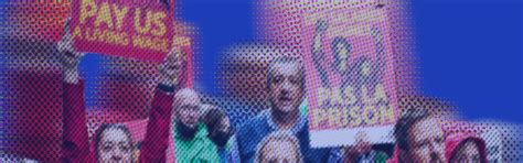 4- ADİL BİR GEÇİŞ, İNSAN ONURUNA YAKIŞIR İŞ, ÜCRET VE ÇALIŞMA SAATLERİ ...