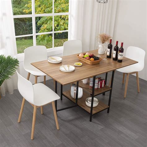 Image result for Table Extension Frame