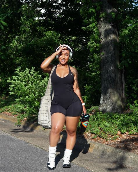 Tytiania Sargent | A dump from last week🌸 | Instagram