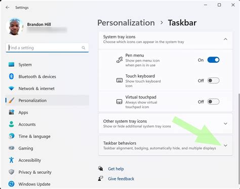 Hide Taskbar Automatically 的图像结果