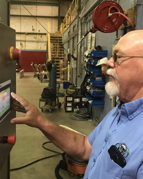 Image result for centrex