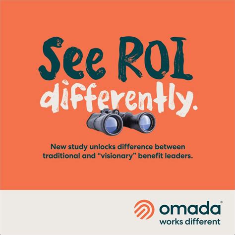 Omada Health Program Reviews 的图像结果