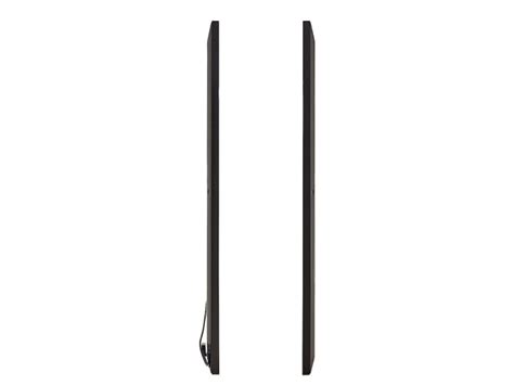 Image result for LG Digital Signage 65-Inch