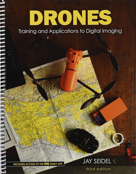 Image result for Drones Library