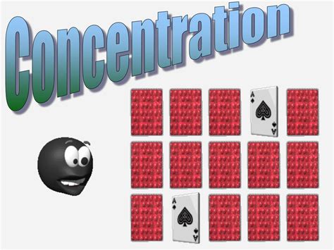Image result for Problem Decomposition Tree
