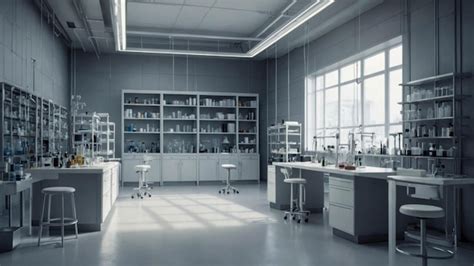 What Is a Science Laboratory 的图像结果