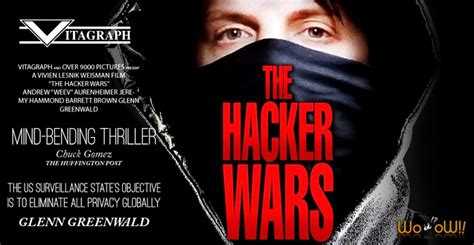 Image result for Hacker Documentary