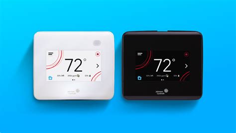 Image result for Metasys Johnson Controls SCT Graphics