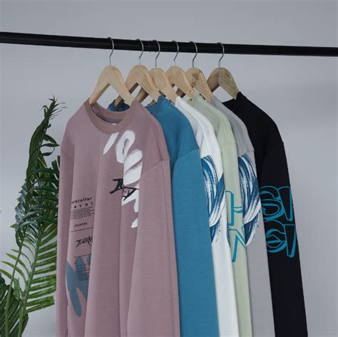 Care for your T-shirts : How to Dry Your T-Shirts – Menology Clothing