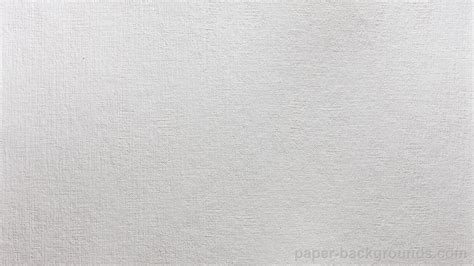 Paper HD Wallpapers - Top Free Paper HD Backgrounds - WallpaperAccess