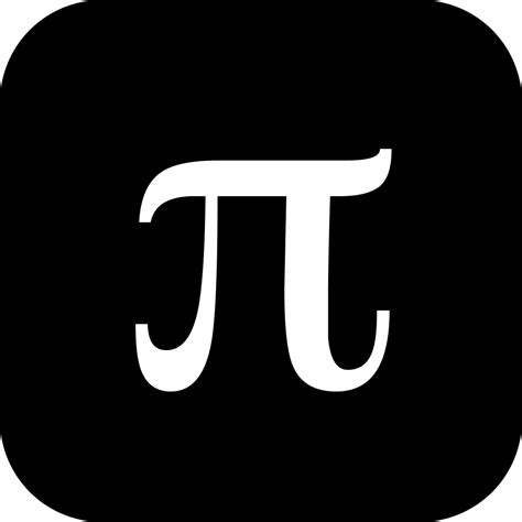Area of a Circle Calculator | Radius Calculator · Free Online Circle Calculator