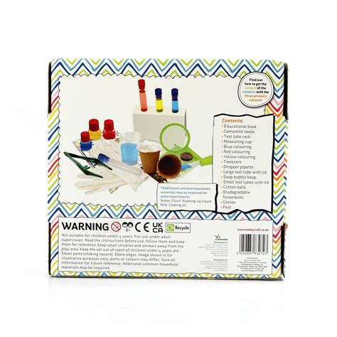 Beginner Science Kit 的图像结果