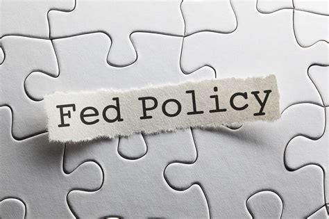 “Super Week” is here! The Fed’s decision, earnings reports from four ...