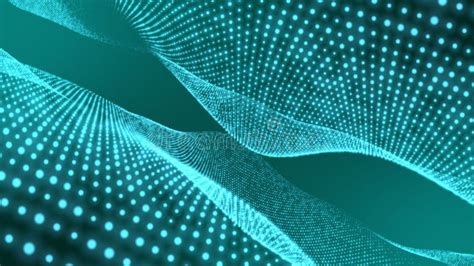 Animation Texte Avec Trapcode Form 的图像结果