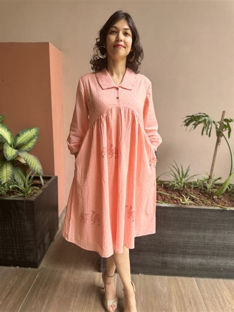 Women Green Muslin Tropical Ruffles Asymmetric Co-Ord Set - Best Beach ...