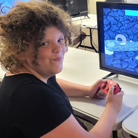 Teens – Seekonk Public Library