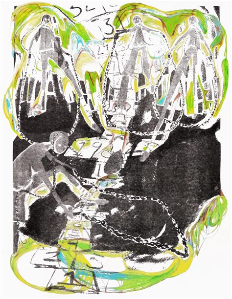 Parallel Play - Muse Gallery — Workhouse Arts Center