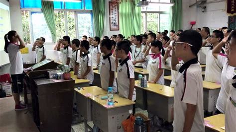 托起乡村孩子的多彩童年 漳州乡村学校少年宫建设持续推进 -漳州 - 文明风