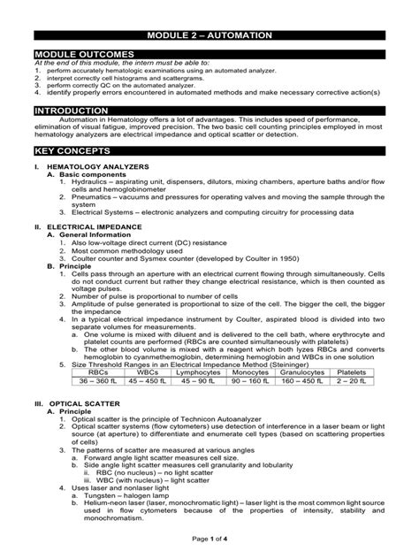 Access Module 2 Textbook Projectcmf Vets 的图像结果