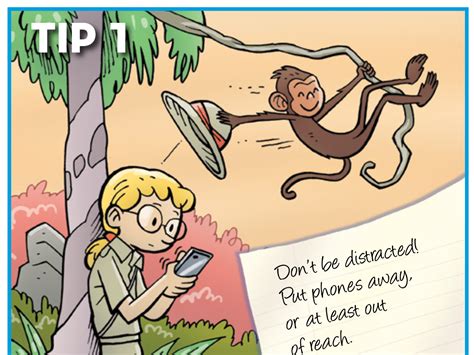 Image result for Children Learning Lesson