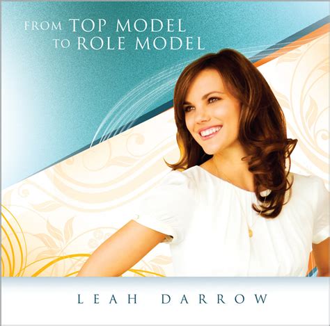 Role Model In Spanish: Khám Phá Ý Nghĩa Và Cách Dùng Của "Role Model ...