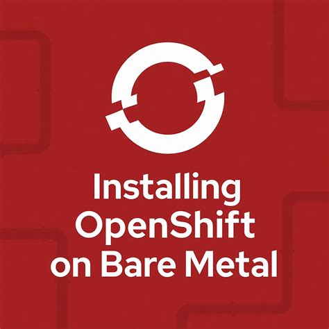 Image result for OpenShift Pod