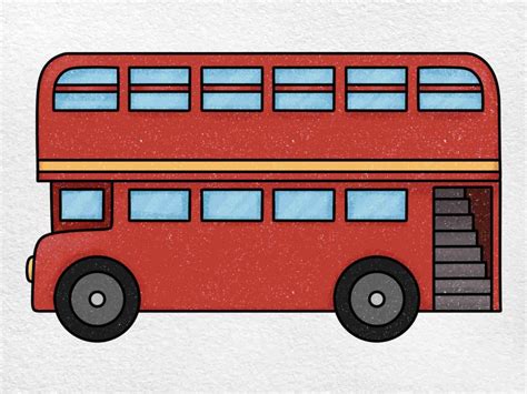 Image result for Lesson 12 The Draw Loop David Decker