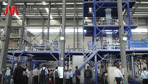 Jymmin Machine Example 的图像结果