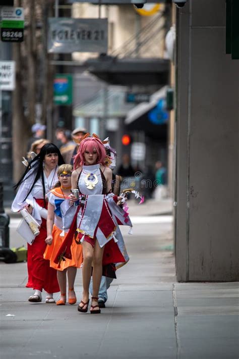 Image result for Comic-Con Seattle