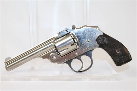 Want to Know Which 38 Special Handgun Are Best