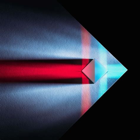 [300+] Red And Blue Backgrounds | Wallpapers.com