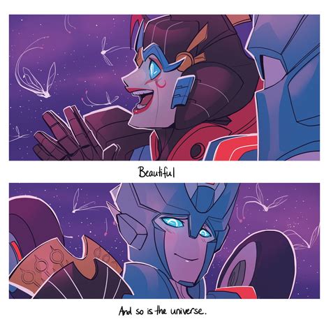 Turtles & Lost Lights | Transformers artwork, Transformers art ...