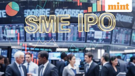 Apsis Aerocom IPO Day 3: Last day to buy - check GMP, subscription ...