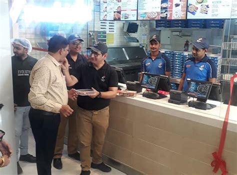 Our Outlets | JMD