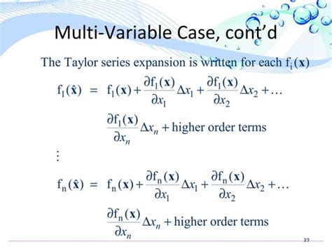 Newton-Raphson Load Flow Method Problems 的图像结果