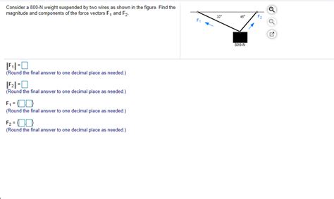 Image result for Find Unit Vector in Component Form