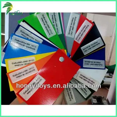 Image result for Hongyi Inflatable Flamingo