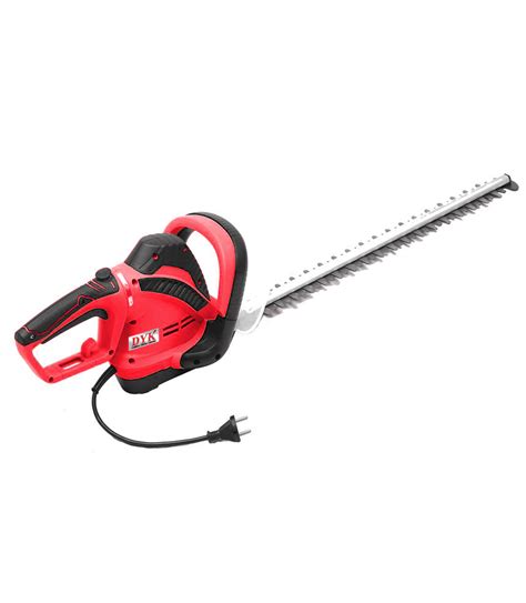 All Products - DAYANAND POWER TOOLS - Rajkot