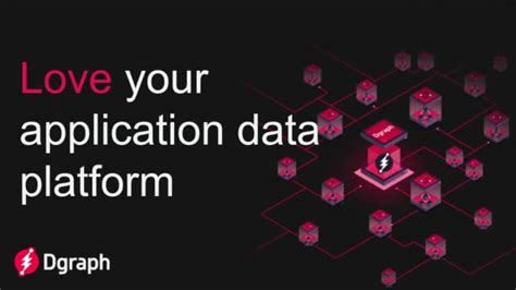 Image result for Dgraph Tutorial