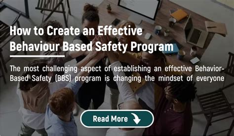 Image result for Behaviour Based Safety Course