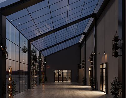 Image result for VIP Club Access