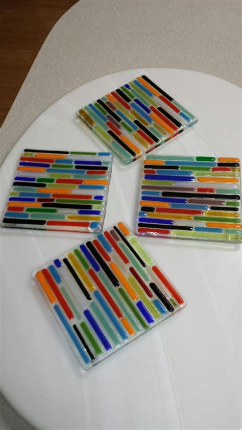 Image result for Glass Fusing Projects