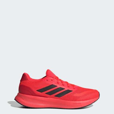 Shop adidas Running Shoes Fit for Every Runner | adidas IN